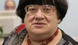 новодворская