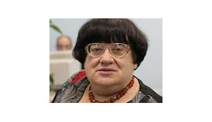 В.НОВОДВОРСКАЯ: "ЮЩЕНКО - ЭТО УКРАИНСКИЙ ГАВЕЛ, ДЕРЖИТЕСЬ ЗА НЕГО. А ТИМОШЕНКО ПЛЕВАТЬ НА УКРАИНУ"
