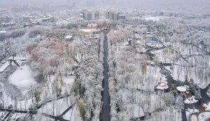 Харків під ударами РФ: через атаку на ТЕЦ без тепла залишаться сотні будинків