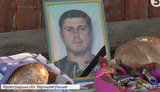 Бойца 17-ой танковой бригады Сергея Косеева проводили в последний путь на Кировоградщине. ВИДЕО