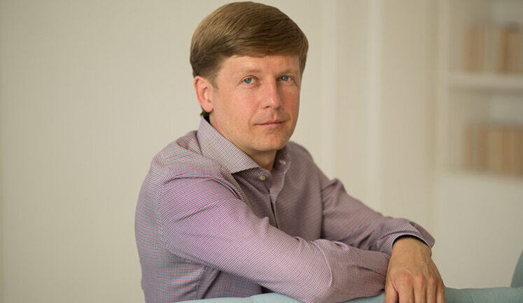 "Слузі народу" Нагорняку повідомлено про підозру в недекларуванні автомобіля Lexus вартістю майже 1,9 млн грн