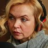 Галина Добровольська