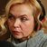 Галина Добровольська