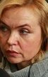 Галина Добровольська
