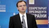 Ющенко: случай с Кислинским ставит под сомнение действенность проверки кандидатов на государственные должности