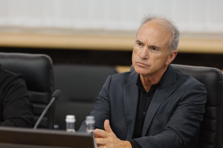 МВС відкривають протезно-реабілітаційний центр для захисників