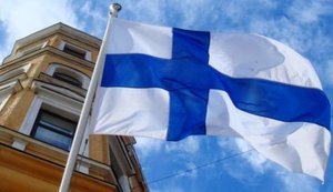 Фінляндія закликає Європу до єдності у діалозі з Росією