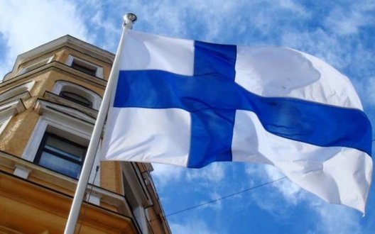 Фінляндія закликає Європу до єдності у діалозі з Росією