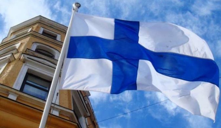 Фінляндія закликає Європу до єдності у діалозі з Росією