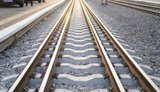 В Україні схвалили законопроєкт про перехід залізниці на стандарти ЄС