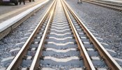 "Укрзалізниця" залучила аудитора проєктів розбудови євроколії