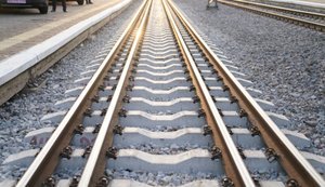 В Україні схвалили законопроєкт про перехід залізниці на стандарти ЄС