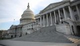 У США вважають, що протидія російській пропаганді може стати головною битвою століття