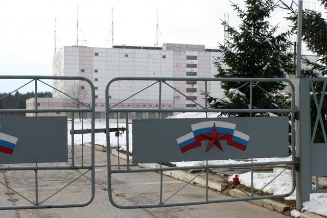 армия авиация рф агрессия оккупанты