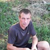 Вален Громов