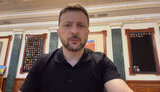 Владимир Зеленский