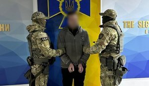 Посадовця Новокаховської МВА засудили до 15 років за передачу даних ФСБ
