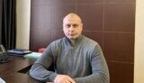 Олег Пахніц