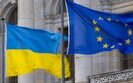 Україна Євросоюз