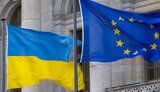 EU is preparing €20bn military aid package for Ukraine