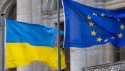 Євросоюз затвердив фінансову допомогу Україні на 90 млрд євро