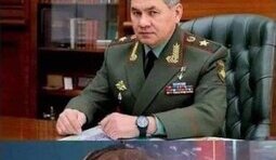 На правах реклами....