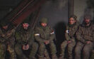occupiers