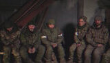occupiers