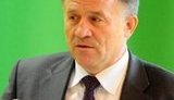 Гепрокуратура хочет арестовать бывшего министра Тимошенко
