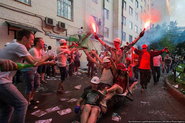 Цензор.НЕТ Изображение