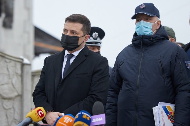 Госкомиссия, созданная для выяснения причин трагедии, приступила к работе на месте пожара в Харькове, - ГСЧС 04 Госкомиссия, созданная для выяснения причин трагедии, приступила к работе на месте пожара в Харькове, - ГСЧС 04