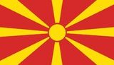 македония