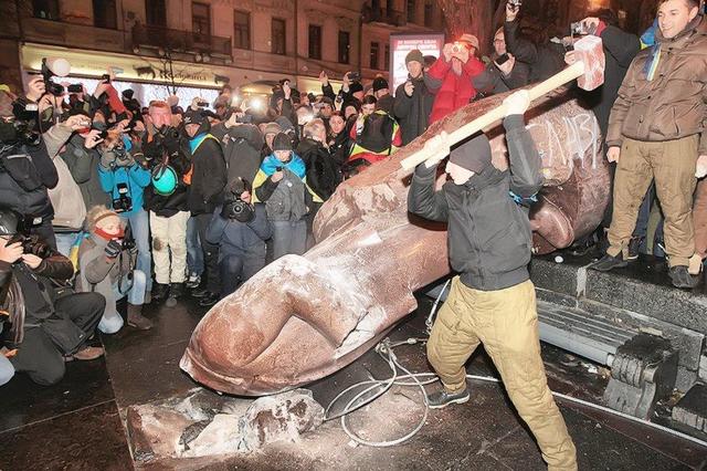 евромайдан
