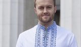 "Ваша партія - єдині, кому це зараз, напередодні виборів, насправді вигідно", - Усов відповів на звинувачення "Батьківщини"