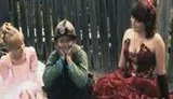 Пятнадцатилетний шахтер: Мои деньги уходили на сестер, а мама и отчим пили водку по "черному". Нужно было что-то делать. ВИДЕО.