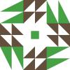 неважно неважная #167570