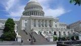 Конгресс США просит Буша поддержать присоединение Украины к Плану действий для вступления в НАТО
