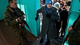 Они не против, они согласны