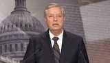 Сенатор-республіканець Грем виступив із критикою Трампа через бунт його прихильників: Байден - законно обраний президент