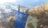ялта