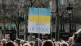 біженці