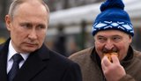 В Беларуси как минимум 419 человек были осуждены за помощь Украине: 45 - якобы за пожертвования ВСУ, 222 - за данные о российских войсках