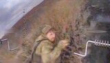 ліквідація окупанта