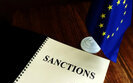 EU sanctions against Russia