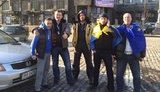 автомайдан горбунов
