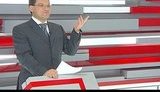 Депутат НУНС Кирилл Куликов: &amp;quot;Мне очень нравится коррупция&amp;quot;. ВИДЕО.