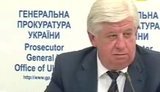 шокин shokin