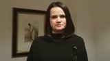В Беларуси против Тихановской и членов Координационного совета открыли уголовное дело