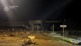 17 dead and 34 injured as result of Russian ballistic missile strikes on Kyiv and the surrounding region, - Office of Prosecutor General. PHOTOS