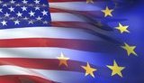 US Put Ukraine on Level with Belarus Regarding Democracy